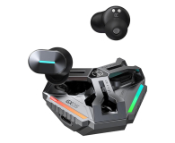 Edifier GX05 - 1186699 - zdjęcie 1